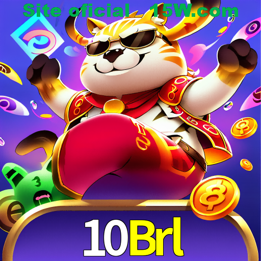 10Brl